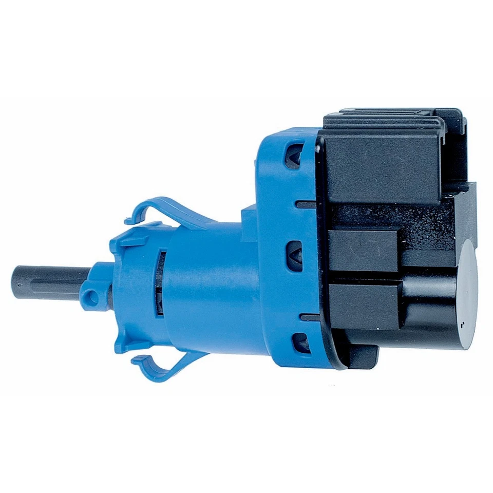 7.1245 Facet Brake Light Switch Lamp for Mazda 3 MX-5 Miata CX-9 CX-5 CX-3 5 2 - Image 1 of 1