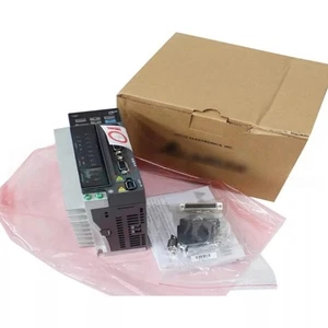 1 Stück Delta ECMA-C10910SS Motor Drive Servo Neu - Bild 1 von 1