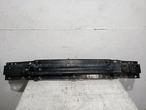 867805551 refuerzo paragolpes delantero para VOLKSWAGEN POLO COUPE (86C 80) - Imagen 1 de 7