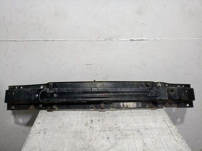 867805551 refuerzo paragolpes delantero para VOLKSWAGEN POLO COUPE (86C 80) - Imagen 1 de 4