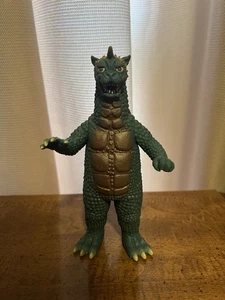 Gabara Movie Monster Dream 5 Bandai Godzilla Store - Picture 1 of 2