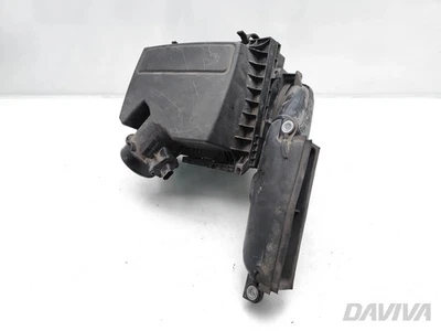 Ford Mondeo Luftfilterkasten 2.0 TDCi Diesel 110kW (150 HP) GT43-9A600-AA 2017 - Image 1 of 4