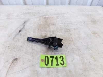 1996 Ski Doo Formula SL 503 Brake Lever Handle - Imagem 1 de 4