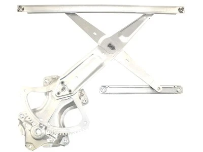 For 2004-2022 Toyota Prius Window Regulator 99739FPZS 2005 2006 2007 2008 2009 Foto 1 de 2