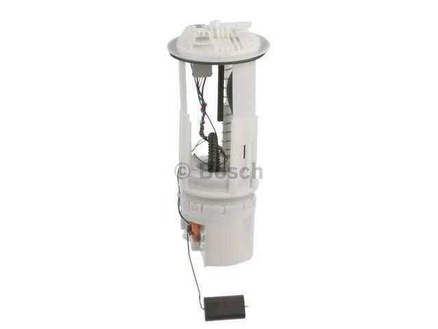 Fuel Pump Assembly For 05-09 Mitsubishi Dodge Raider Dakota 3.7L V6 4.7L RX59V9 - Image 1 of 1