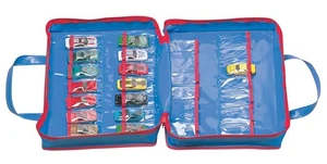 Car Carrying Case - Picture 1 of 2