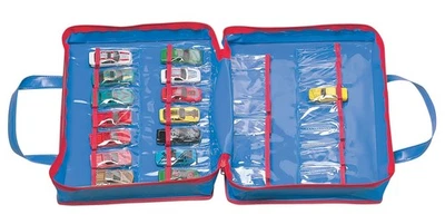 Car Carrying Case - Image 1 of 2