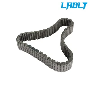 LABLT Transfer Case Chain For Mercedes-Benz ML350 ML63 AMG GL350 W166 X164 - Picture 1 of 8