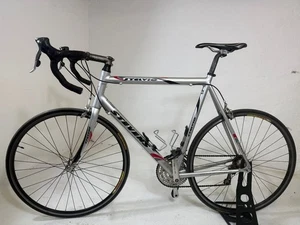 Rennrad STEVENS Rahmengröße 63 cm Refurbished - Bild 1 von 2