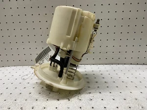 2007-2011 Nissan Sentra 2.0L OEM Fuel Pump Assembly - Foto 1 di 7