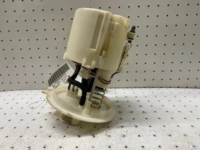 2007-2011 Nissan Sentra 2.0L OEM Fuel Pump Assembly - Image 1 of 4