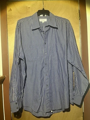 博柏利伦敦复古 XL — 第 1/4 张图片