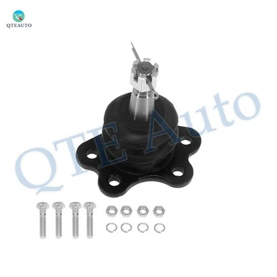 Front Upper Suspension Ball Joint For 1992-1999 Chevrolet C1500 Suburban - Image 1 of 4