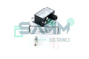SICK SX0A-A0000D SYSTEM PLUG New - Bild 1 von 7