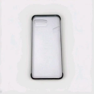 Asus Rog Phone II case : Ultra Slim : Lightweight : Frosted : For Asus Rog Phone - Photo 1 sur 3