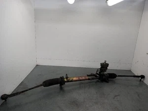 1J1422105 crémaillère assistée pour VOLKSWAGEN GOLF IV BERLINA (1J1) 1997 823809 - Picture 1 of 3