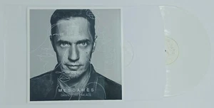 100 KUNSTSTOFFTASCHEN + 50 WEISSE UNTERTASCHEN DOPPELSCHEIBEN 33 UMDREHUNGEN - Bild 1 von 1