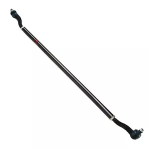 HD Tie Rod Kit (0-6"Lift) For 2007-2018 Jeep Wrangler JK/JKU Suspension Kits - Foto 1 di 6