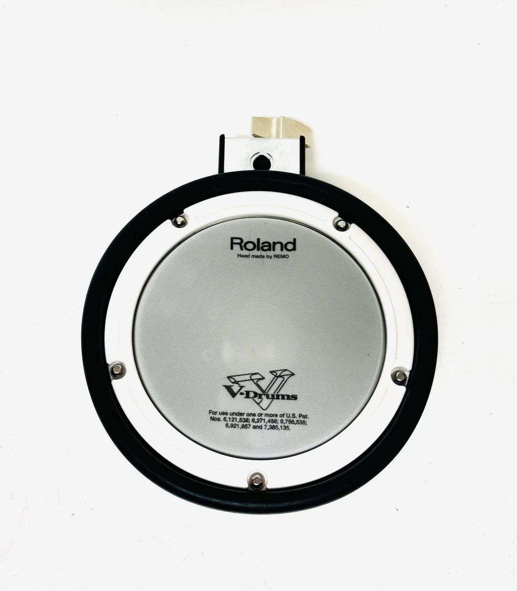 Roland Pdx 6 for sale | eBay