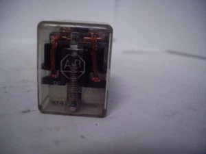 700-HF32Z12 8 BLADE RELAY SER.A - Picture 1 of 1