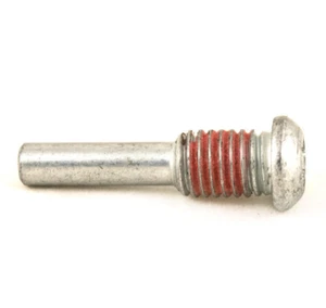 Tremec T56 Interlock Bushing/Shift Lever Guide Bolt, #D7 1386-183-003 - Picture 1 of 2