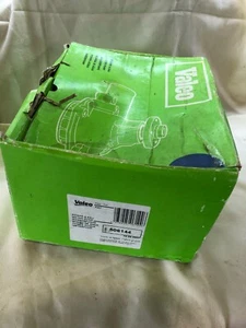 NOS New Old Stock Fiat Regata 138, Fiat Uno 146A/E Water Pump Boxed 506144 - Picture 1 of 3