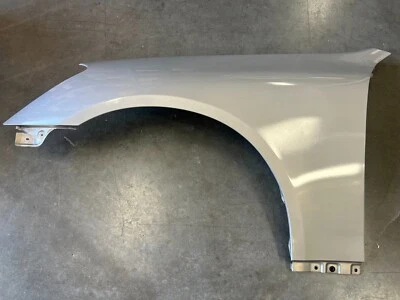 2003 2004 Infiniti G35 Sedan Front Left Driver Fender Panel OEM 8279 Foto 1 de 4