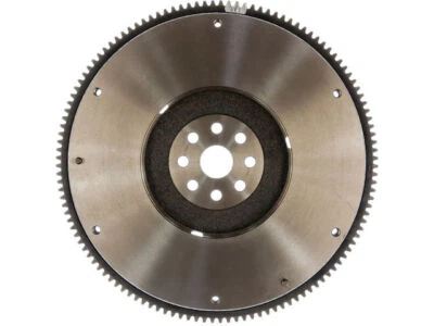 For 1990-1996 Subaru Legacy Flywheel Exedy 63696XYCG 1993 1991 1992 1994 1995 - Image 1 of 2