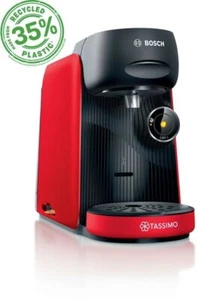 Bosch TAS163E, Kapselmaschine - Bild 1 von 13
