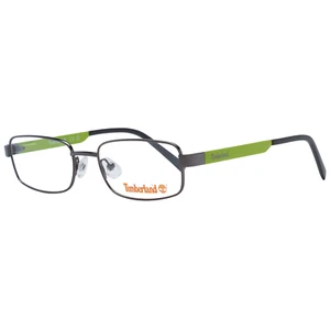 Occhiali da vista per uomo donna timberland montature glasses rettangolari s - Imagen 1 de 3