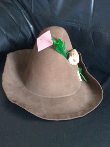 hillbilly hat products for sale | eBay