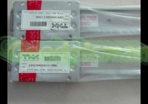 New THK FBW3590XR FBW3590XRUU - Picture 1 of 3