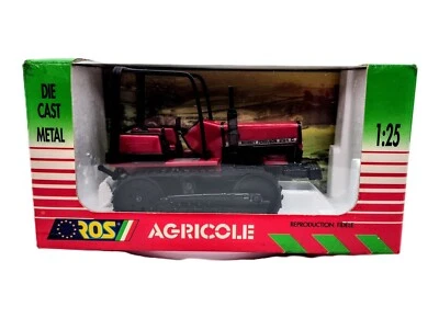 1/25 Massey Ferguson 294 C - Image 1 of 3