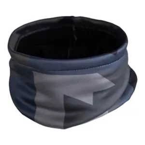 RST Fleece Multitube Camo Motorcycle Neck Tube Warmer - Picture 1 of 1