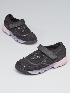 ebay dior sneakers
