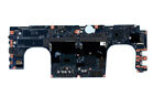 Fru:01Yu660 For Lenovo Thinkpad P1 With I7-8750H Cpu Laptop Motherboard