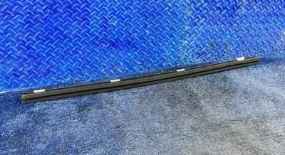 ?? Lexus ES 350 2006-2012 OEM guía de resistencia delantera derecha  Foto 1 de 4