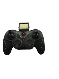 Drone 2.4 Remote control for JJRC HBC - Picture 1 of 3
