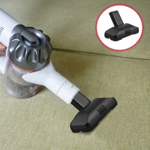 5pcs Vacuum Cleaner Accessories Floor Brush Vacuum Head Suitable For Home - Picture 1 of 12