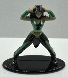 Figuras de metal Jada Toys Marvel Mantis 1,65" - Imagen 1 de 4