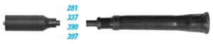 7MM IGNITION LEADS FOR BMW 3 SERIES 316I M43B18 M43B19 1.8L 1.9L I4 - Picture 1 of 1