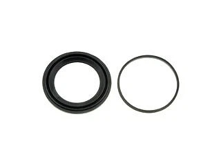 Kit de reparación de pinza de freno de disco delantera Dorman para Dodge Ram 2500 1995 1994-1999 Foto 1 de 2