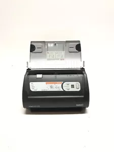 Ambir ImageScan Pro 820i Missing Paper Tray - Picture 1 of 2