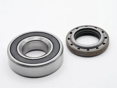 Fiat C510 Gearbox Bearing Input and Seal Set Punto Bravo Brava - Image 1 of 3