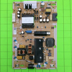 Samsung UN65DU7200F TV Television Main Power Board BN44-01268C L65S6_DVD - Picture 1 of 5