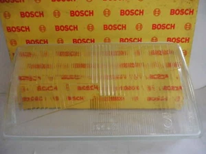 Bosch 1305620261-810 Streuscheibe Hauptscheinwerfer lens lentille lente headligh - Picture 1 of 3