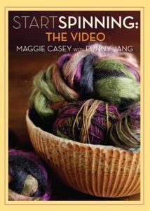 Start Spinning: The Video DVD NEW - Picture 1 of 1