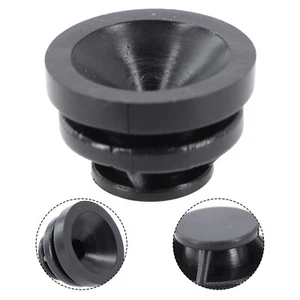Protect Your Engine with For Mazda Engine Mount Bush Buffer Cushion Cover - Picture 1 of 11