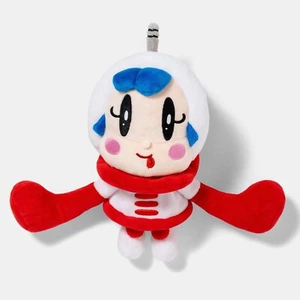 Peluche Super Milkchan - Foto 1 di 2