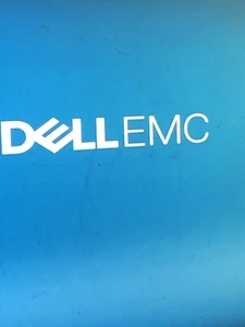 Dell EMC PowerEdge T150 SERVER 4TB 480SSD 48gb Ram Tested Good Read - Photo 1/11